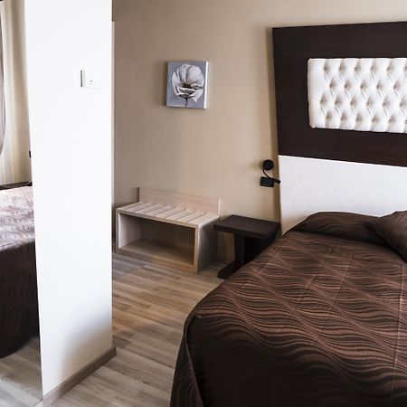 Agriturismo Il Cascinale Treviso Rom bilde