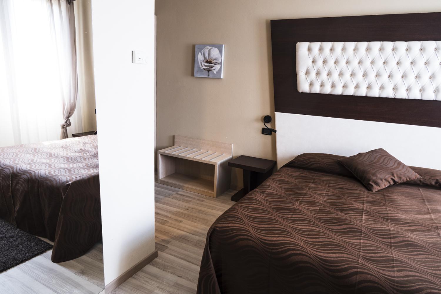 Agriturismo Il Cascinale Treviso Rom bilde