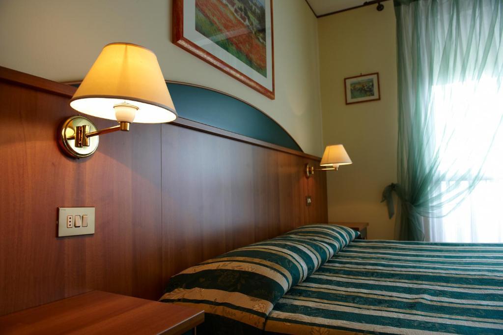 Agriturismo Il Cascinale Treviso Rom bilde