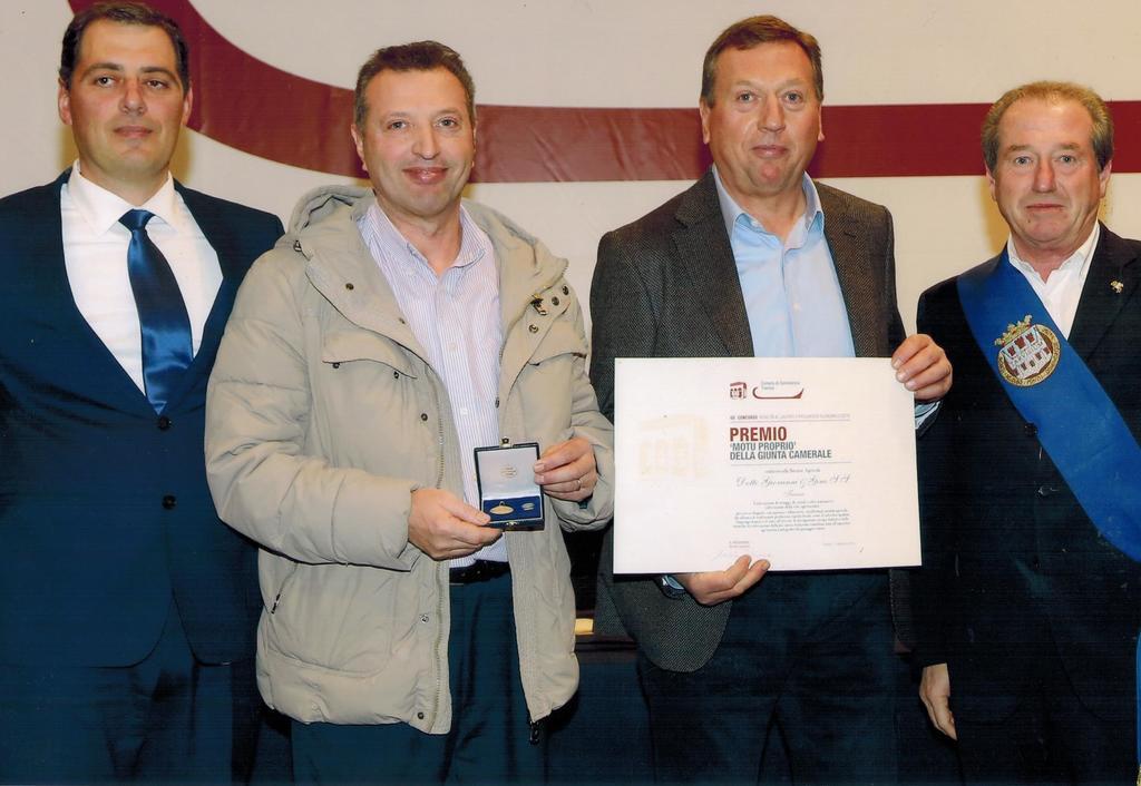 Agriturismo Il Cascinale Treviso Eksteriør bilde